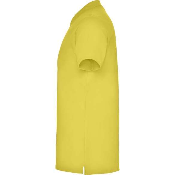 Polo Roly Star | Toleshop