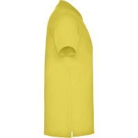 Polo Roly Star | Toleshop