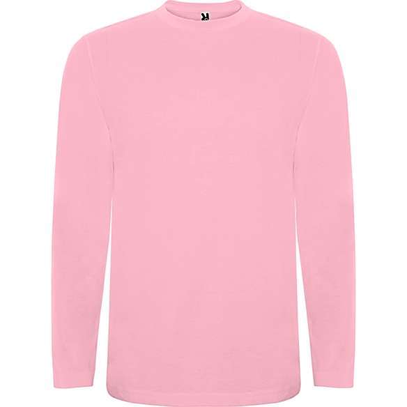 Camiseta Roly Extreme Infantil | Toleshop