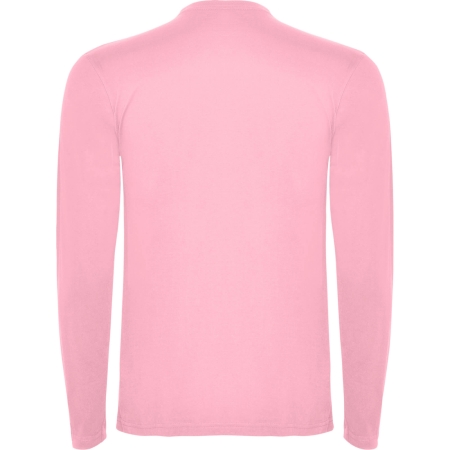 Camiseta Roly Extreme Infantil | Toleshop 2