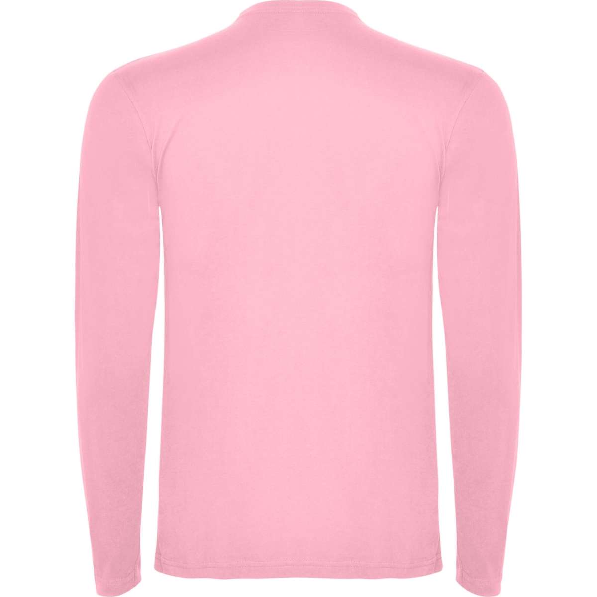 Camiseta Roly Extreme Infantil | Toleshop