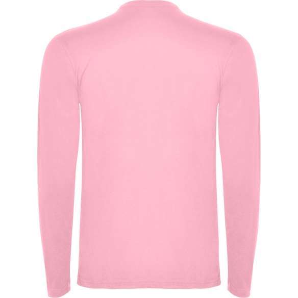 Camiseta Roly Extreme Infantil | Toleshop