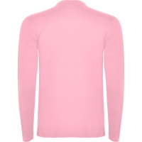 Camiseta Roly Extreme Infantil | Toleshop