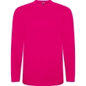 OUTLET Camiseta Roly Extreme Infantil Manga Larga 1217