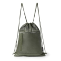 Mochila Saco Stamina Maskot 2028
