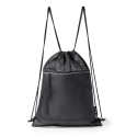 Mochila Saco Stamina Maskot 2028