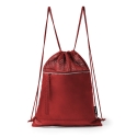 Mochila Saco Stamina Maskot 2028