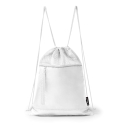 Mochila Saco Stamina Maskot 2028