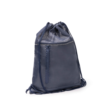 Mochila Saco Stamina Maskot | Toleshop