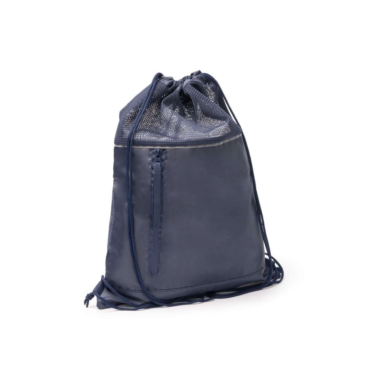 Mochila Saco Stamina Maskot | Toleshop