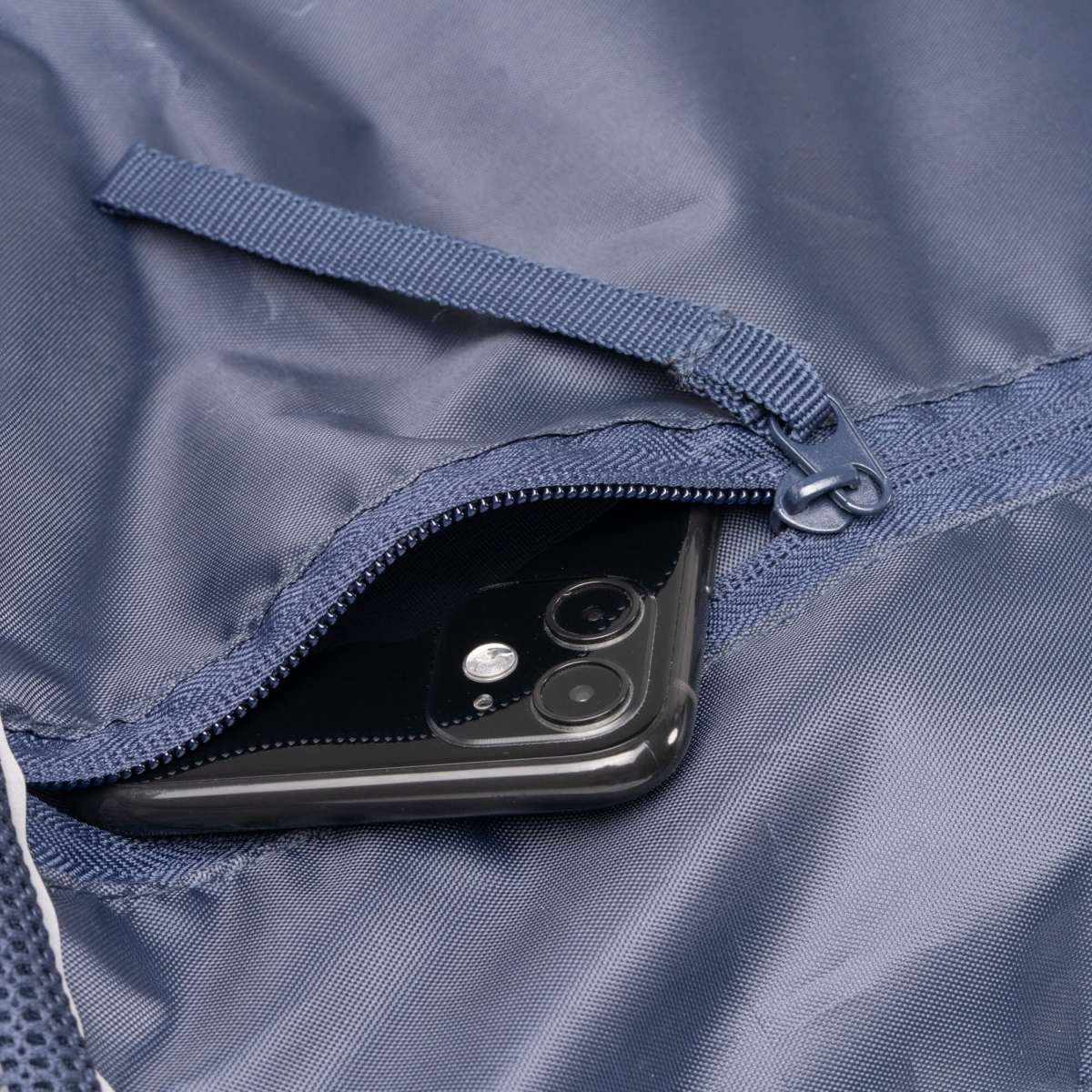 Mochila Saco Stamina Maskot | Toleshop