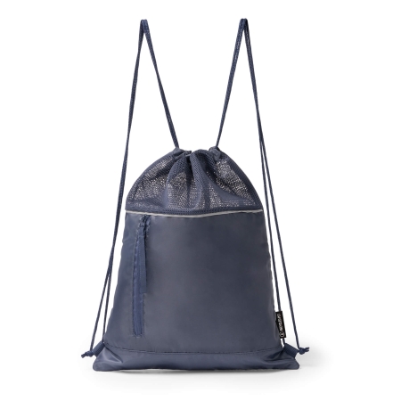 Mochila Saco Stamina Maskot | Toleshop 2