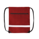 Mochila Saco Stamina Lucio 1990