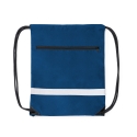 Mochila Saco Stamina Lucio 1990