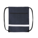 Mochila Saco Stamina Lucio 1990