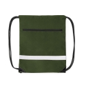 Mochila Saco Stamina Lucio 1990