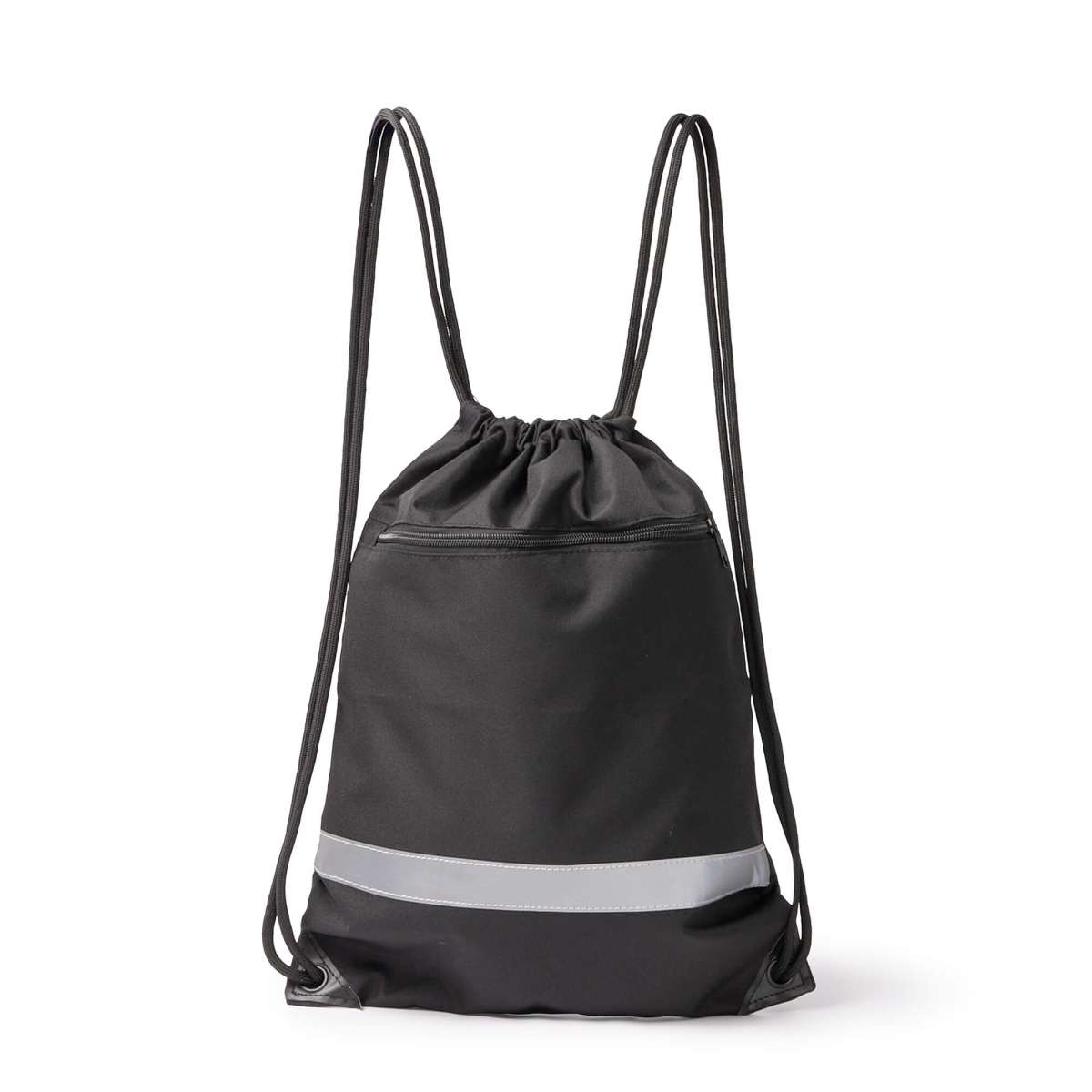 Mochila Saco Stamina Lucio | Toleshop