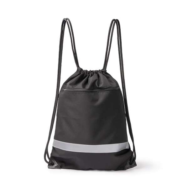 Mochila Saco Stamina Lucio | Toleshop