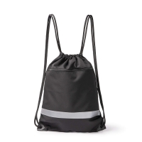 Mochila Saco Stamina Lucio | Toleshop