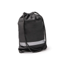 Mochila Saco Stamina Lucio 1990