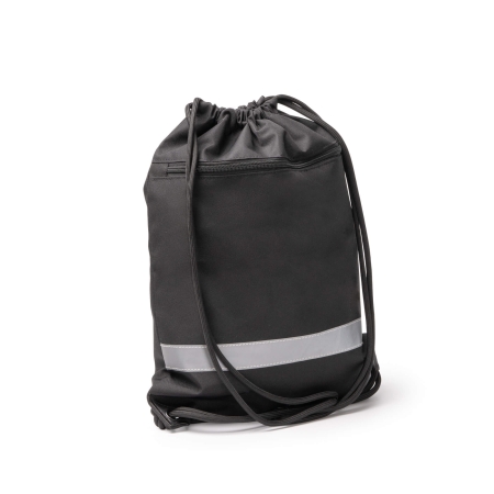 Mochila Saco Stamina Lucio | Toleshop