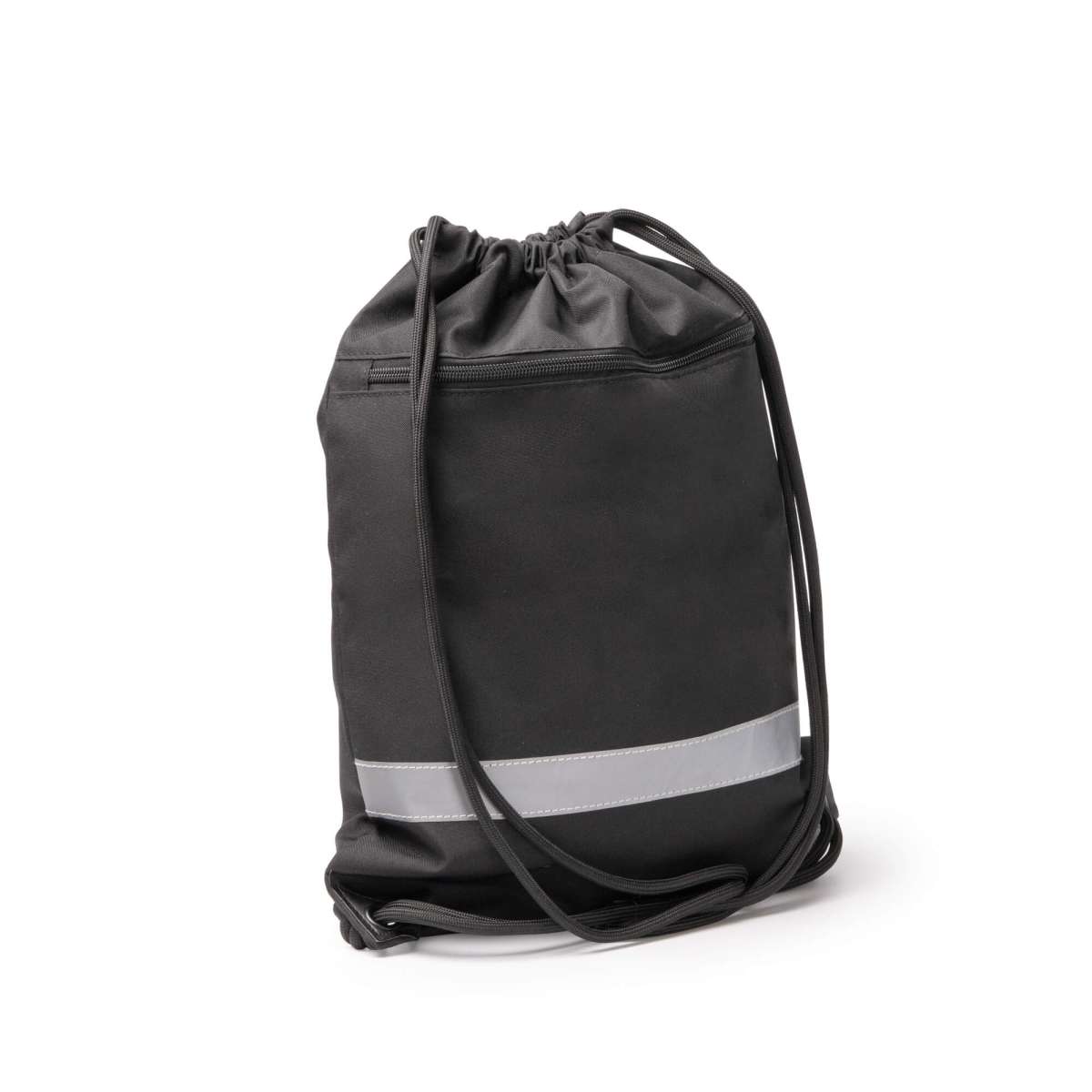 Mochila Saco Stamina Lucio | Toleshop