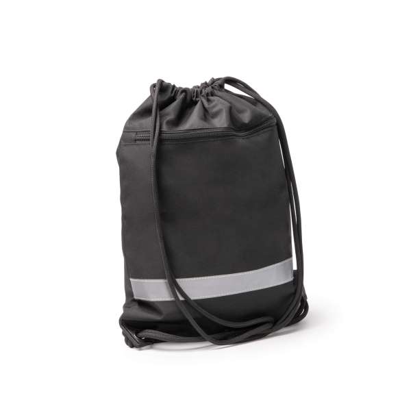 Mochila Saco Stamina Lucio | Toleshop