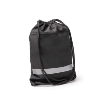 Mochila Saco Stamina Lucio | Toleshop