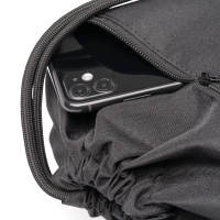 Mochila Saco Stamina Lucio | Toleshop