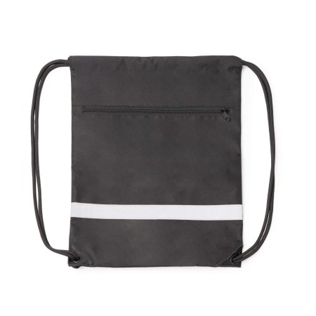 Mochila Saco Stamina Lucio | Toleshop 2