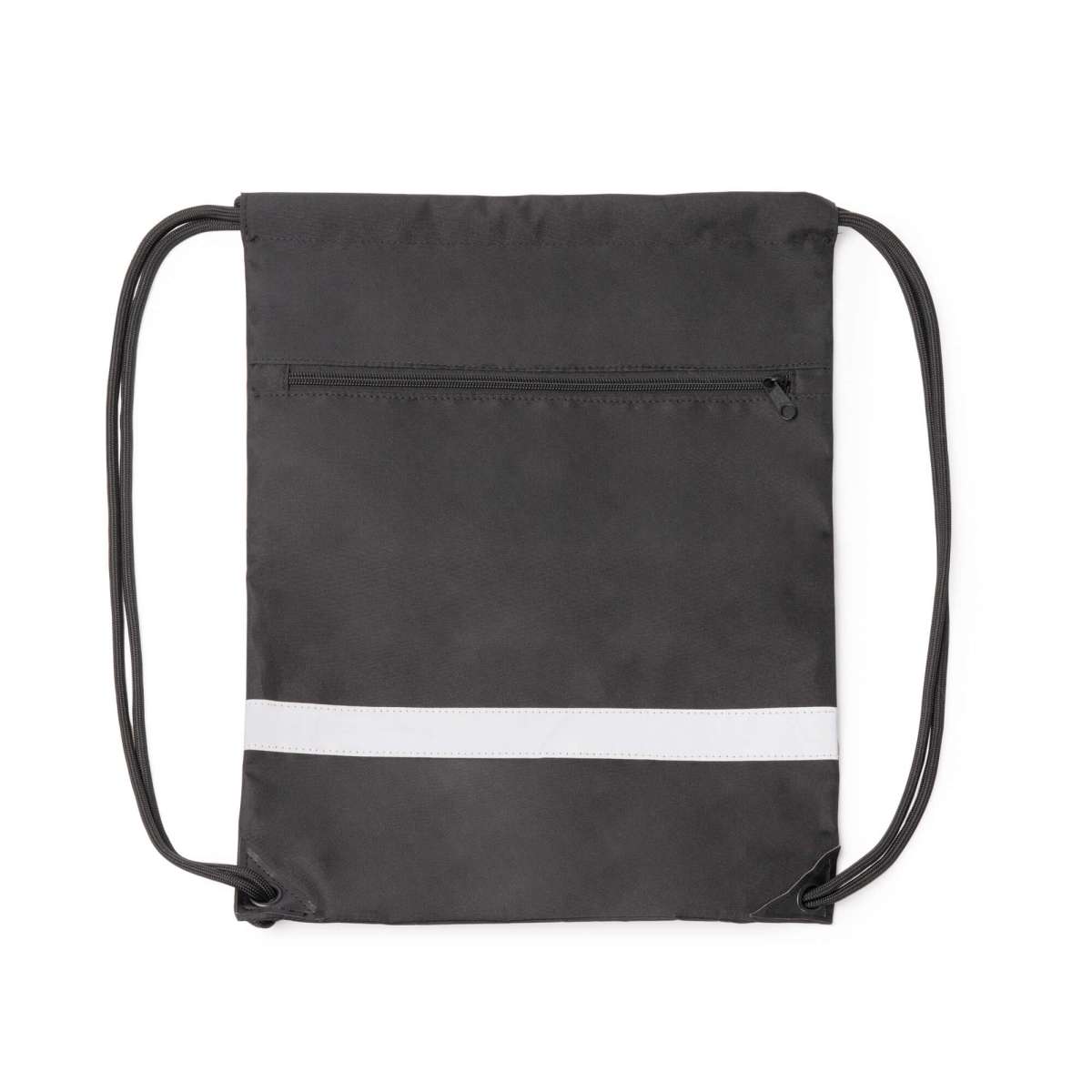 Mochila Saco Stamina Lucio | Toleshop