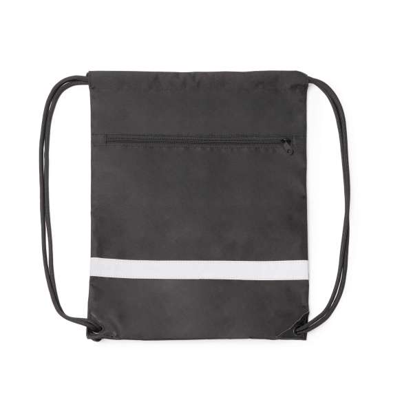 Mochila Saco Stamina Lucio | Toleshop