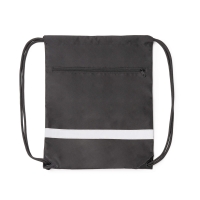 Mochila Saco Stamina Lucio | Toleshop