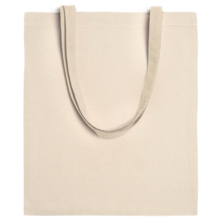 Bolsa Stamina Mudari | Toleshop