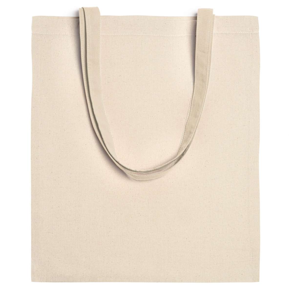 Bolsa Stamina Mudari | Toleshop
