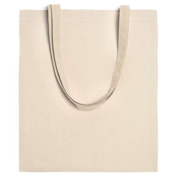 Bolsa Stamina Mudari | Toleshop