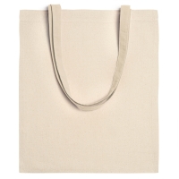 Bolsa Stamina Mudari | Toleshop