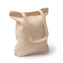 Bolsa Stamina Lucix 1935