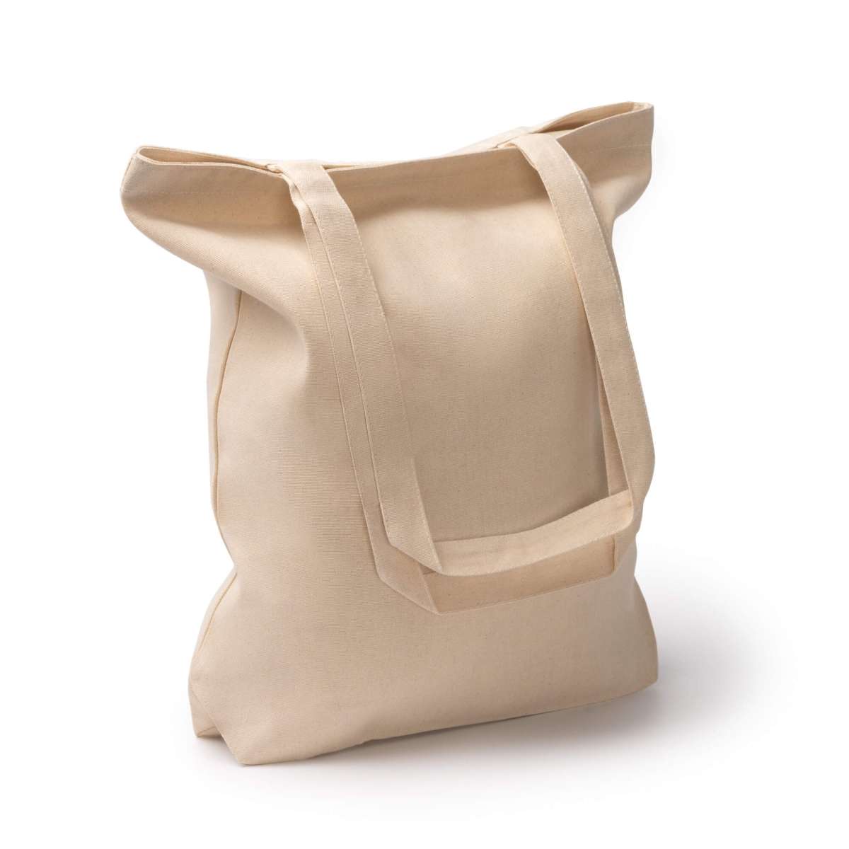 Bolsa Stamina Lucix | Toleshop