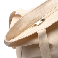 Bolsa Stamina Lucix | Toleshop