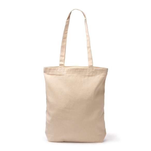 Bolsa Stamina Lucix | Toleshop