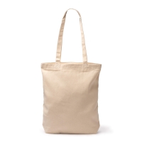 Bolsa Stamina Lucix | Toleshop