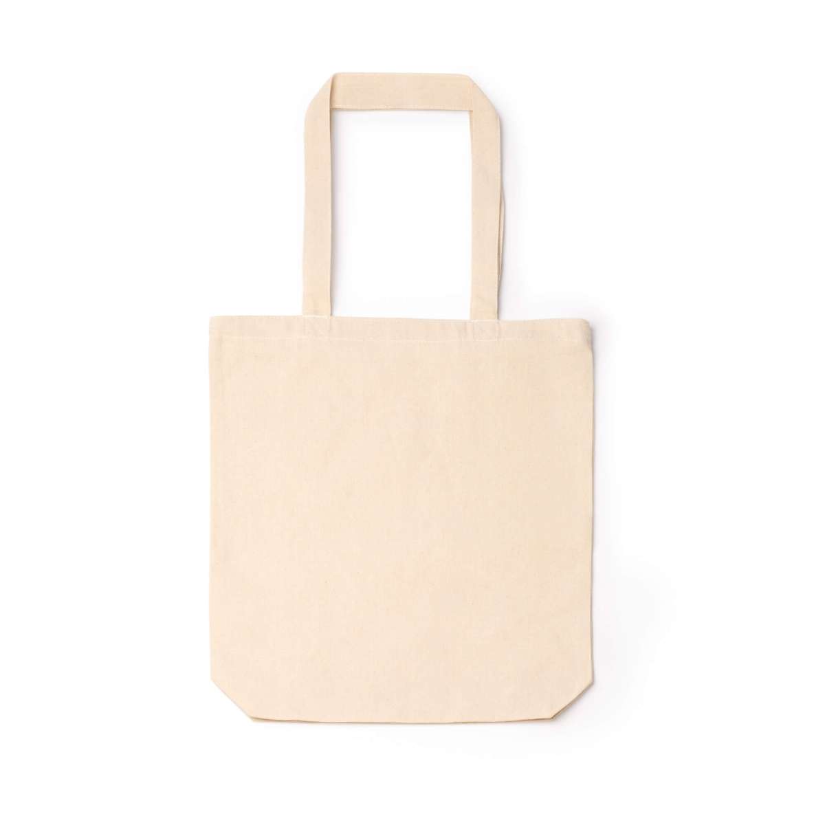Bolsa Stamina Lucix | Toleshop