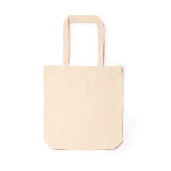 Bolsa Stamina Lucix | Toleshop