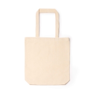 Bolsa Stamina Lucix | Toleshop