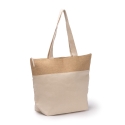 Bolsa Nevera Stamina Morea 1955
