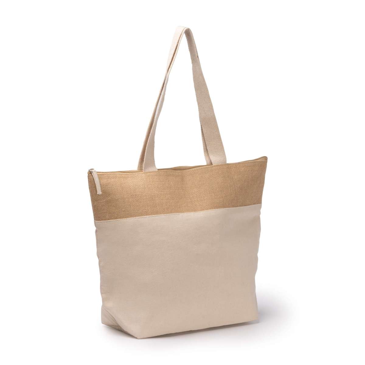 Bolsa Nevera Stamina Morea | Toleshop
