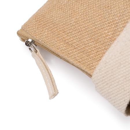 Bolsa Nevera Stamina Morea | Toleshop 2