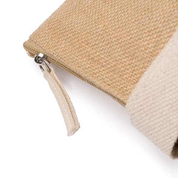 Bolsa Nevera Stamina Morea | Toleshop