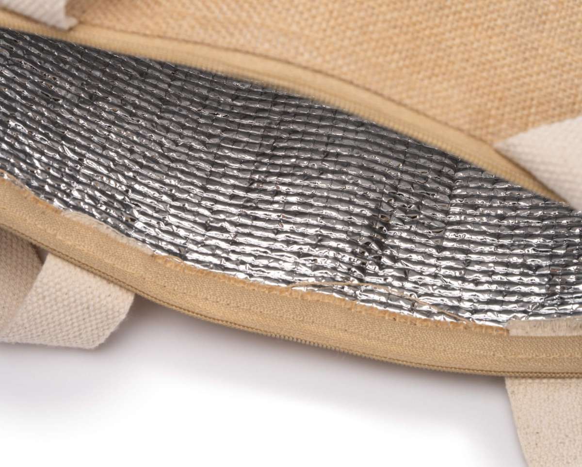 Bolsa Nevera Stamina Morea | Toleshop